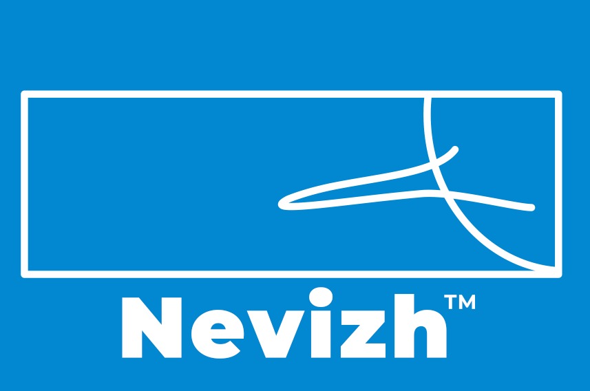 NEVIZH Logo